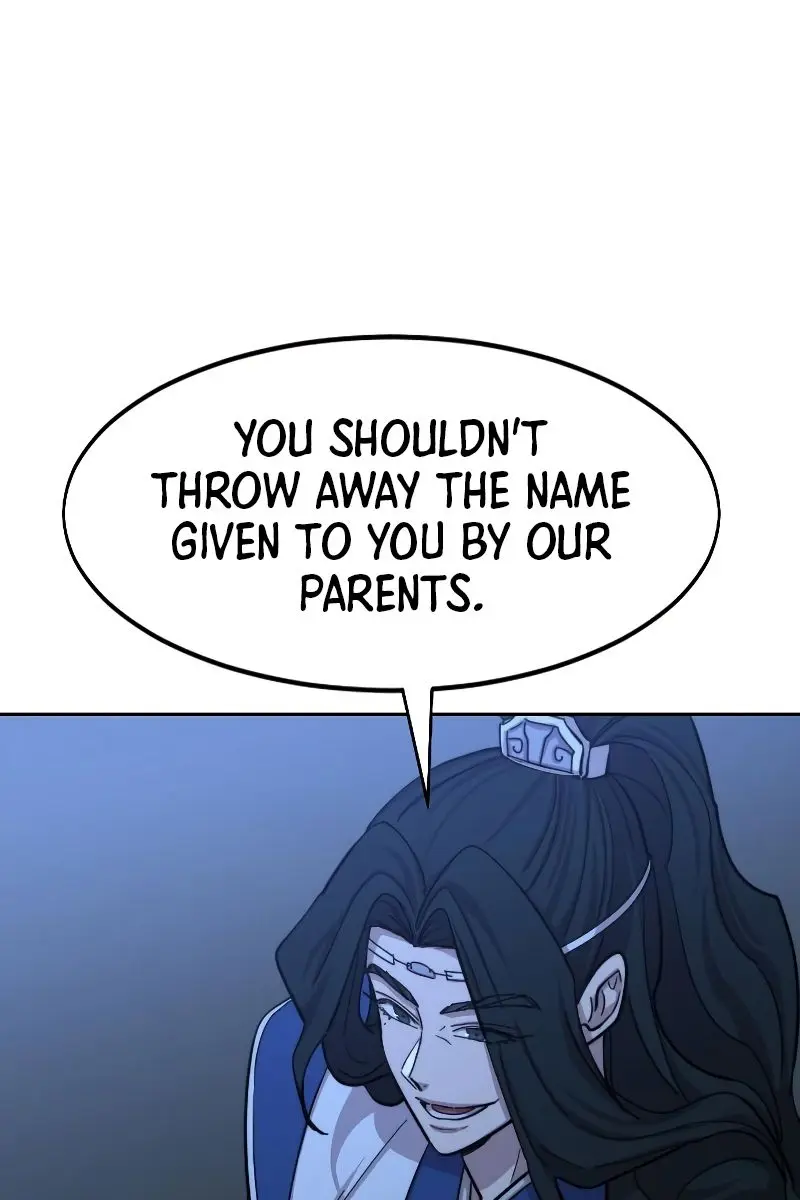 Return of the Mount Hua Sect Chapter 57 Page 16