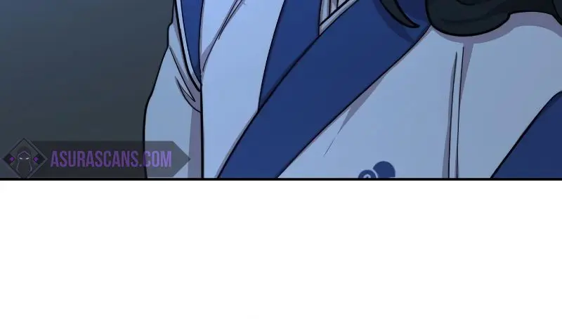 Return of the Mount Hua Sect Chapter 57 Page 17