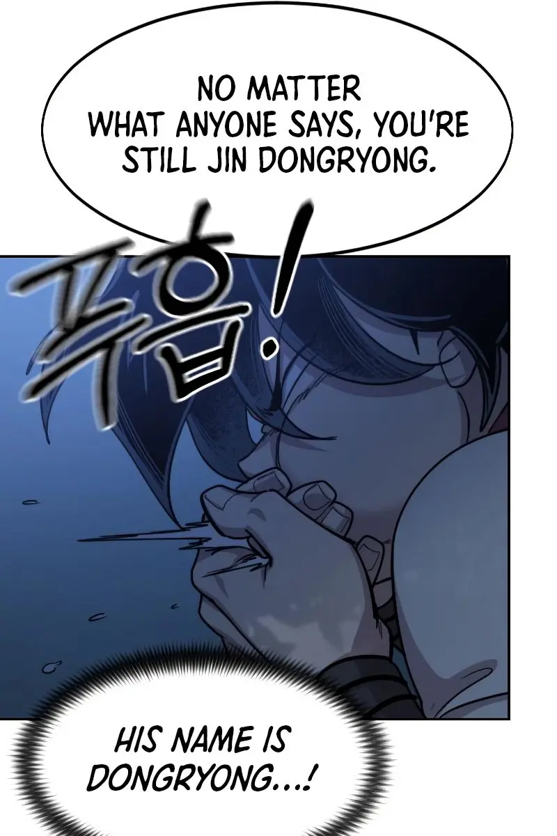 Return of the Mount Hua Sect Chapter 57 Page 18