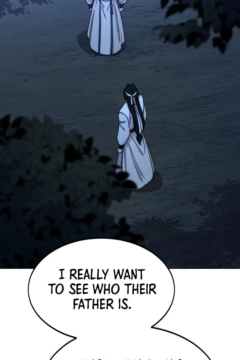 Return of the Mount Hua Sect Chapter 57 Page 21