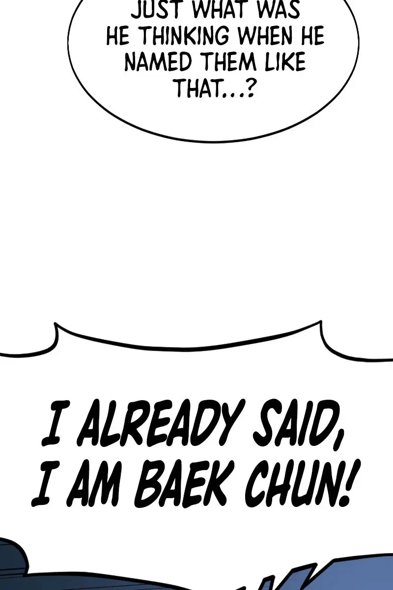Return of the Mount Hua Sect Chapter 57 Page 22