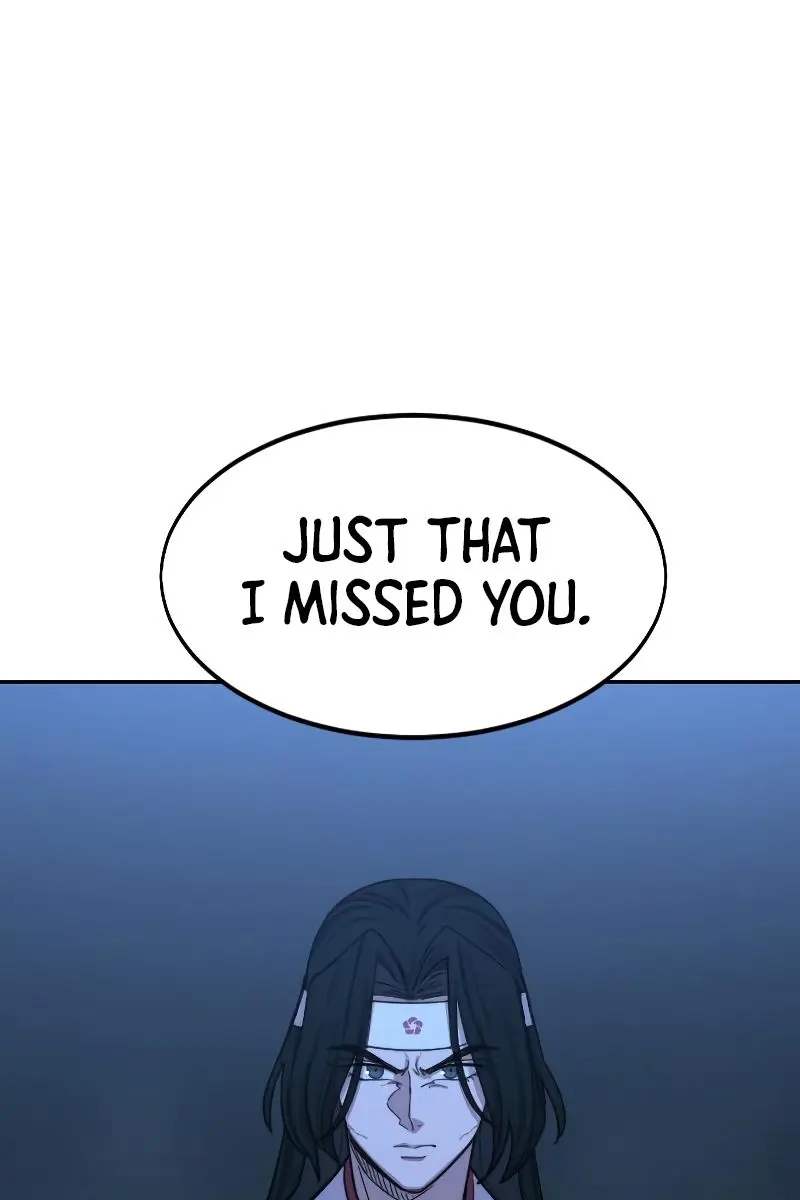 Return of the Mount Hua Sect Chapter 57 Page 27