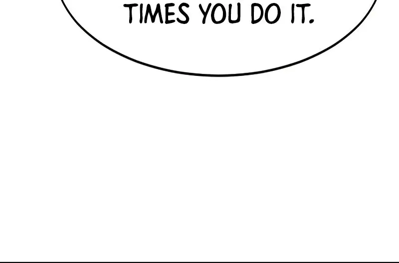 Return of the Mount Hua Sect Chapter 57 Page 32