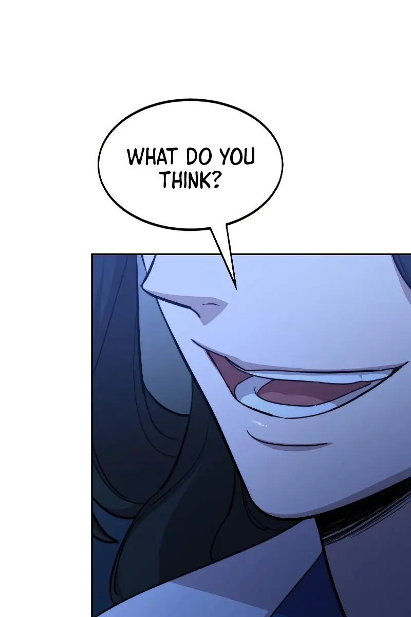 Return of the Mount Hua Sect Chapter 57 Page 39