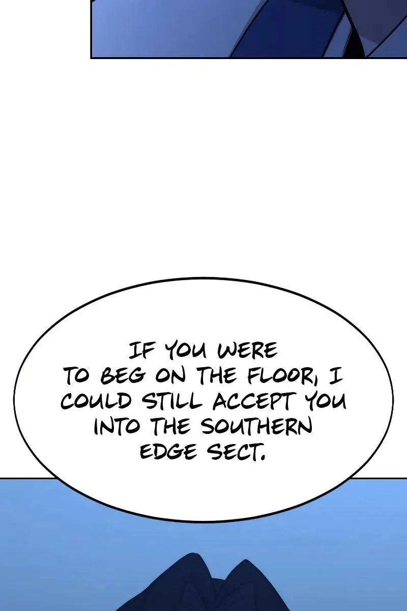 Return of the Mount Hua Sect Chapter 57 Page 40