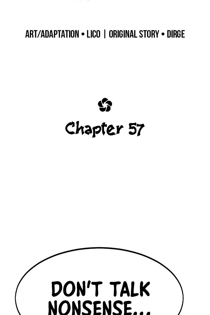 Return of the Mount Hua Sect Chapter 57 Page 43