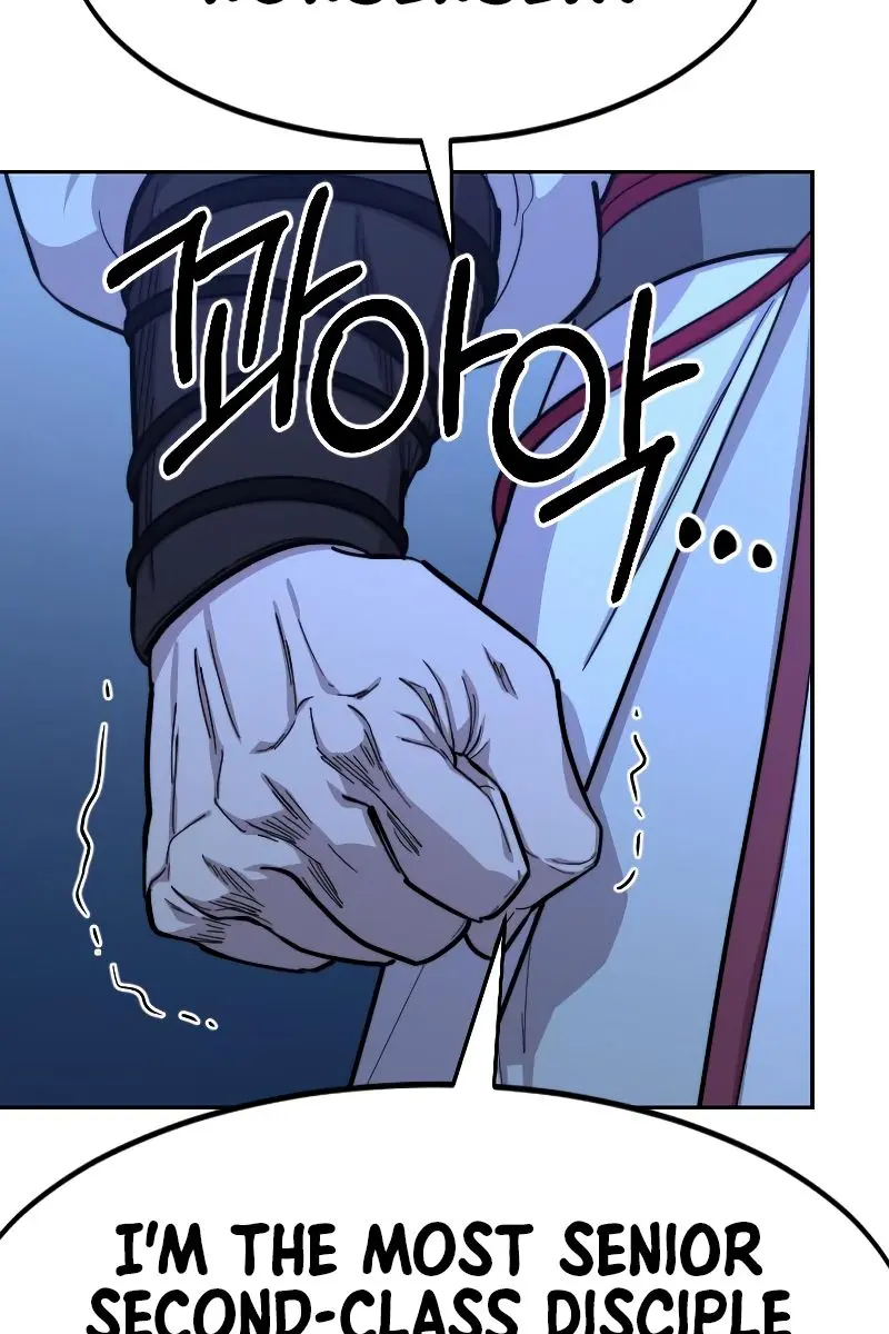 Return of the Mount Hua Sect Chapter 57 Page 44