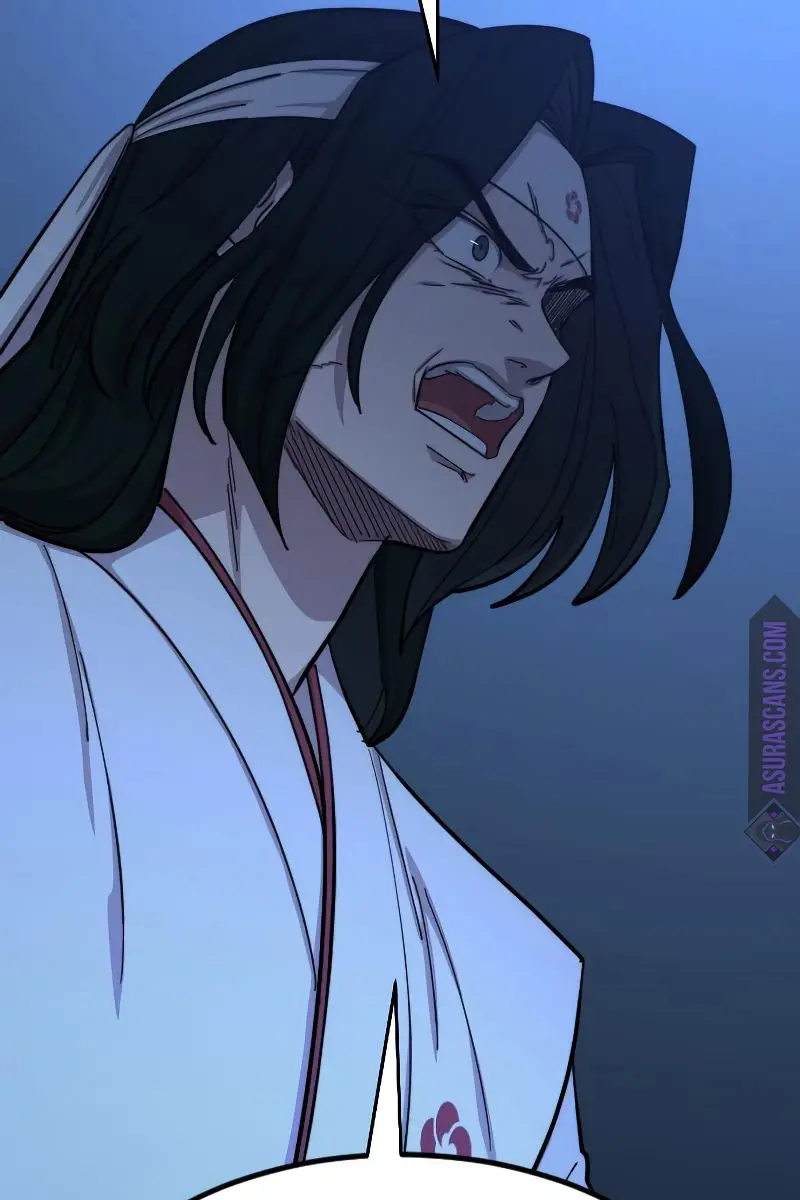 Return of the Mount Hua Sect Chapter 57 Page 46
