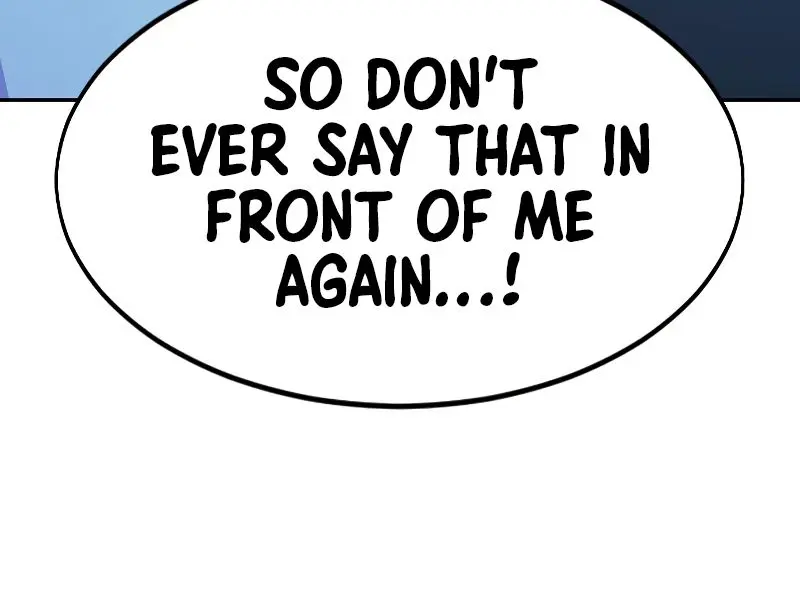 Return of the Mount Hua Sect Chapter 57 Page 47