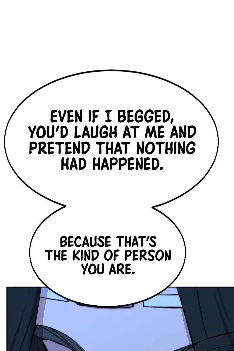 Return of the Mount Hua Sect Chapter 57 Page 48
