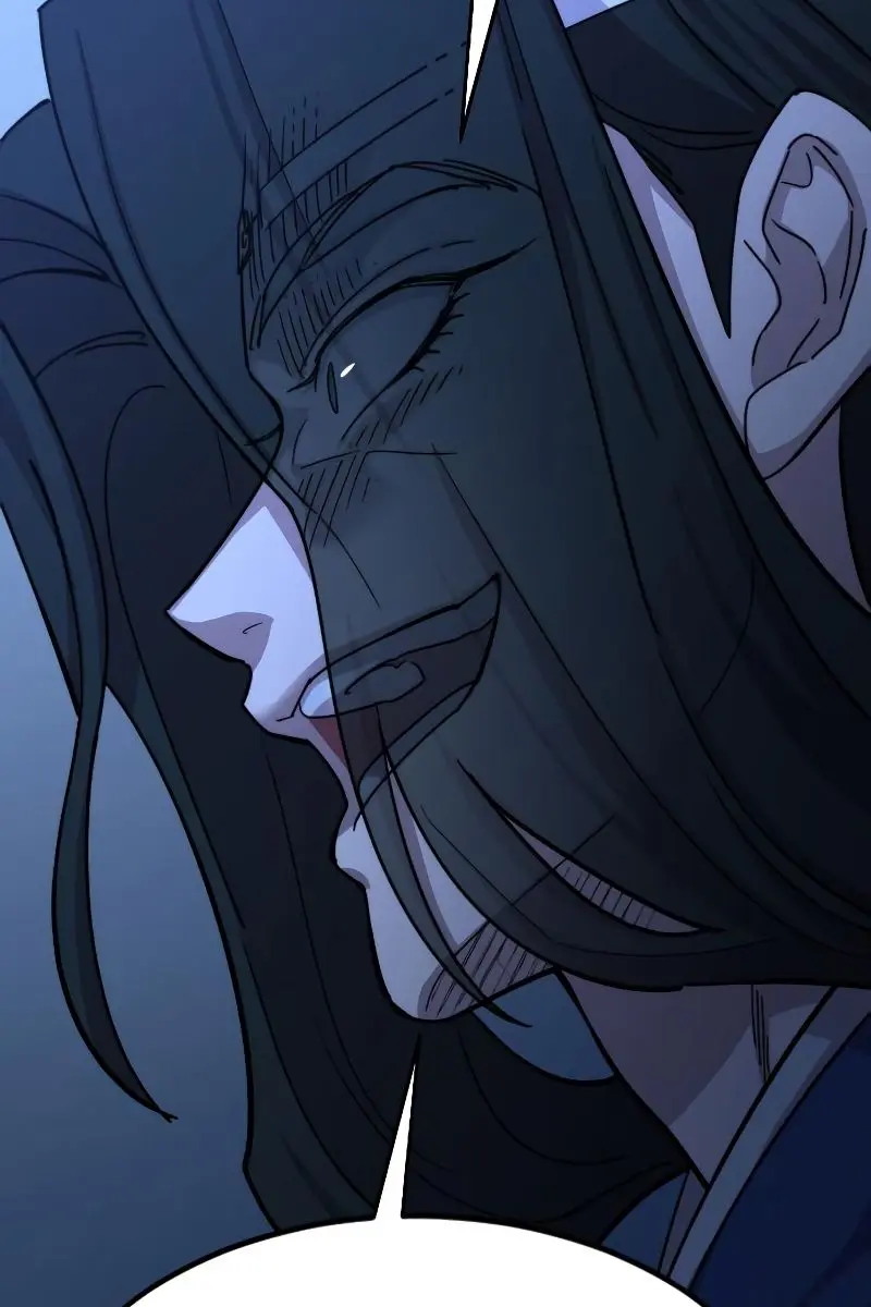 Return of the Mount Hua Sect Chapter 57 Page 52