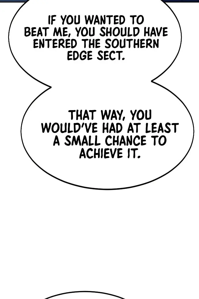 Return of the Mount Hua Sect Chapter 57 Page 53