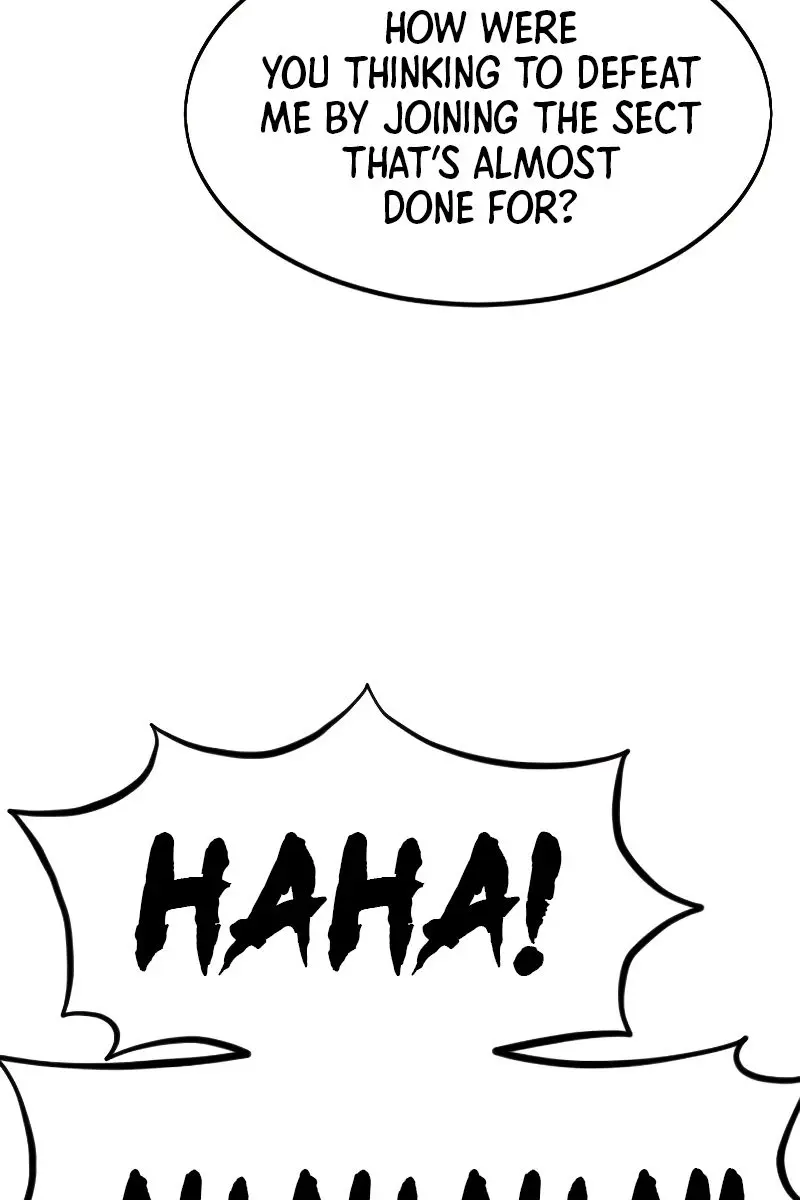 Return of the Mount Hua Sect Chapter 57 Page 55