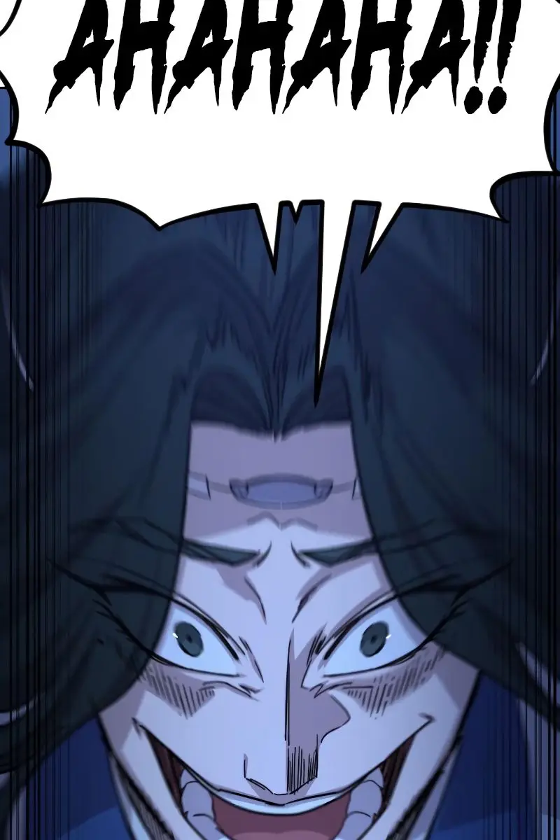 Return of the Mount Hua Sect Chapter 57 Page 56