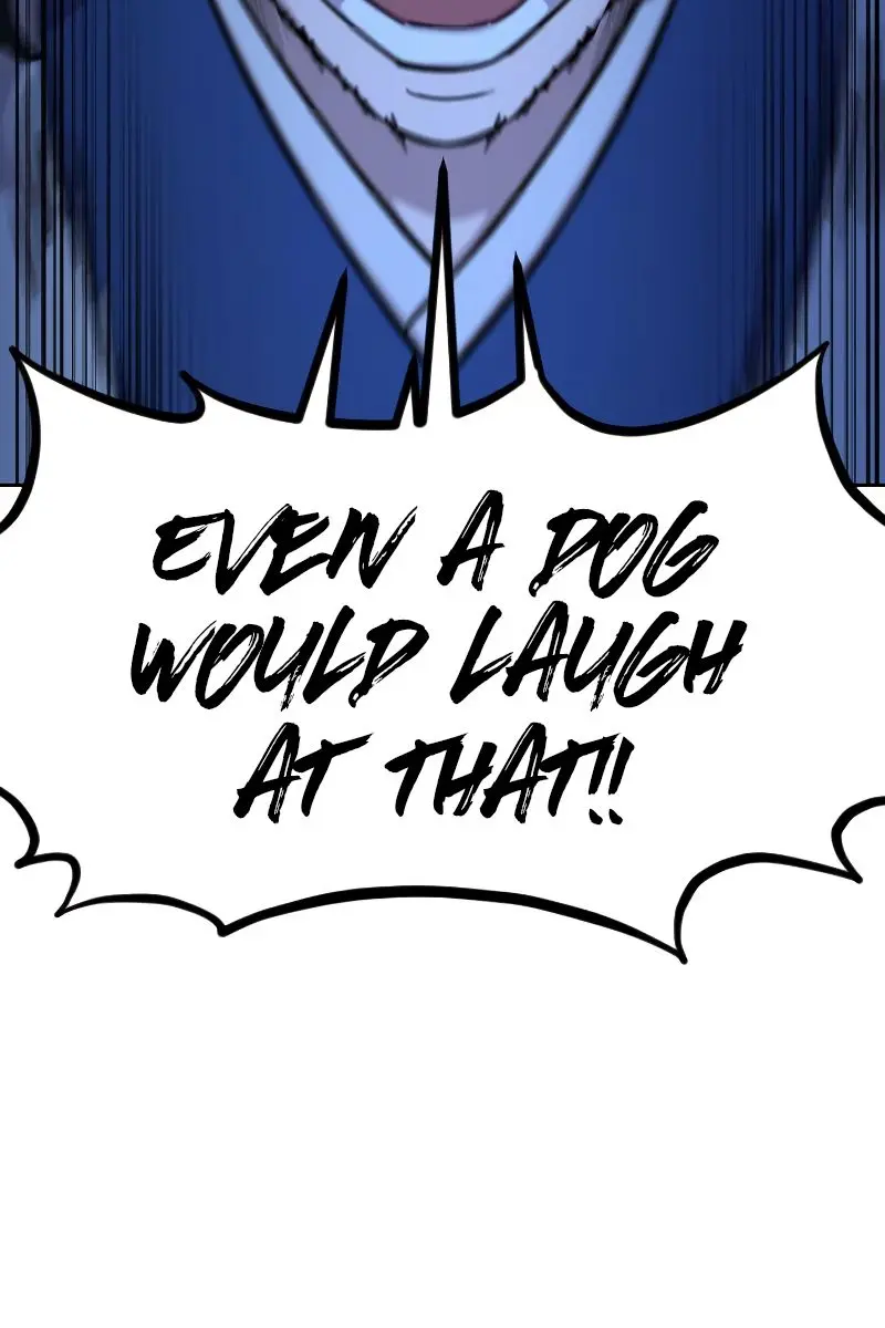 Return of the Mount Hua Sect Chapter 57 Page 57