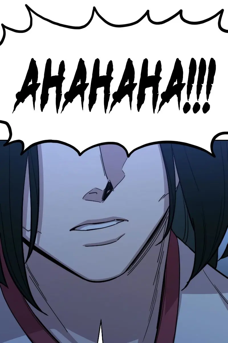 Return of the Mount Hua Sect Chapter 57 Page 58