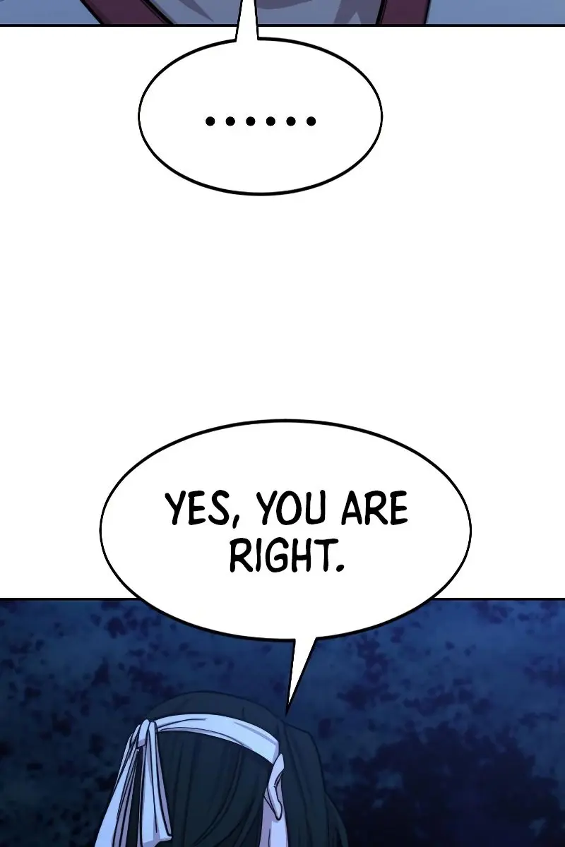 Return of the Mount Hua Sect Chapter 57 Page 59