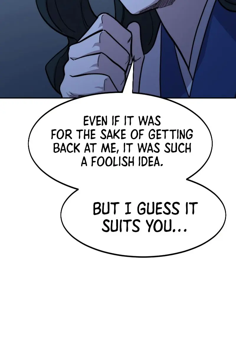 Return of the Mount Hua Sect Chapter 57 Page 63