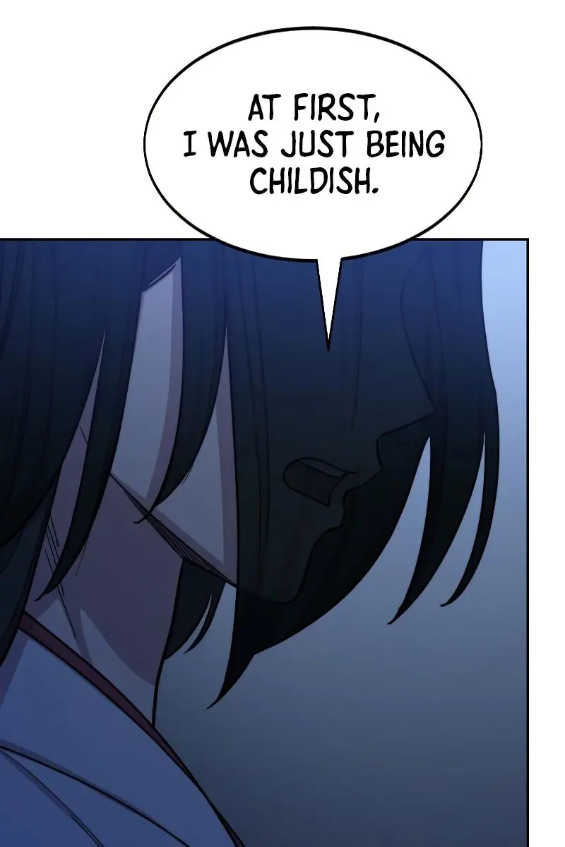 Return of the Mount Hua Sect Chapter 57 Page 64
