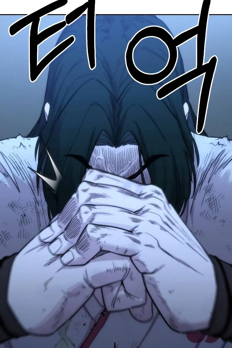 Return of the Mount Hua Sect Chapter 57 Page 67