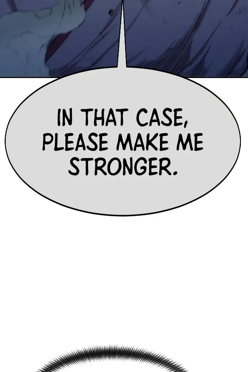 Return of the Mount Hua Sect Chapter 57 Page 68