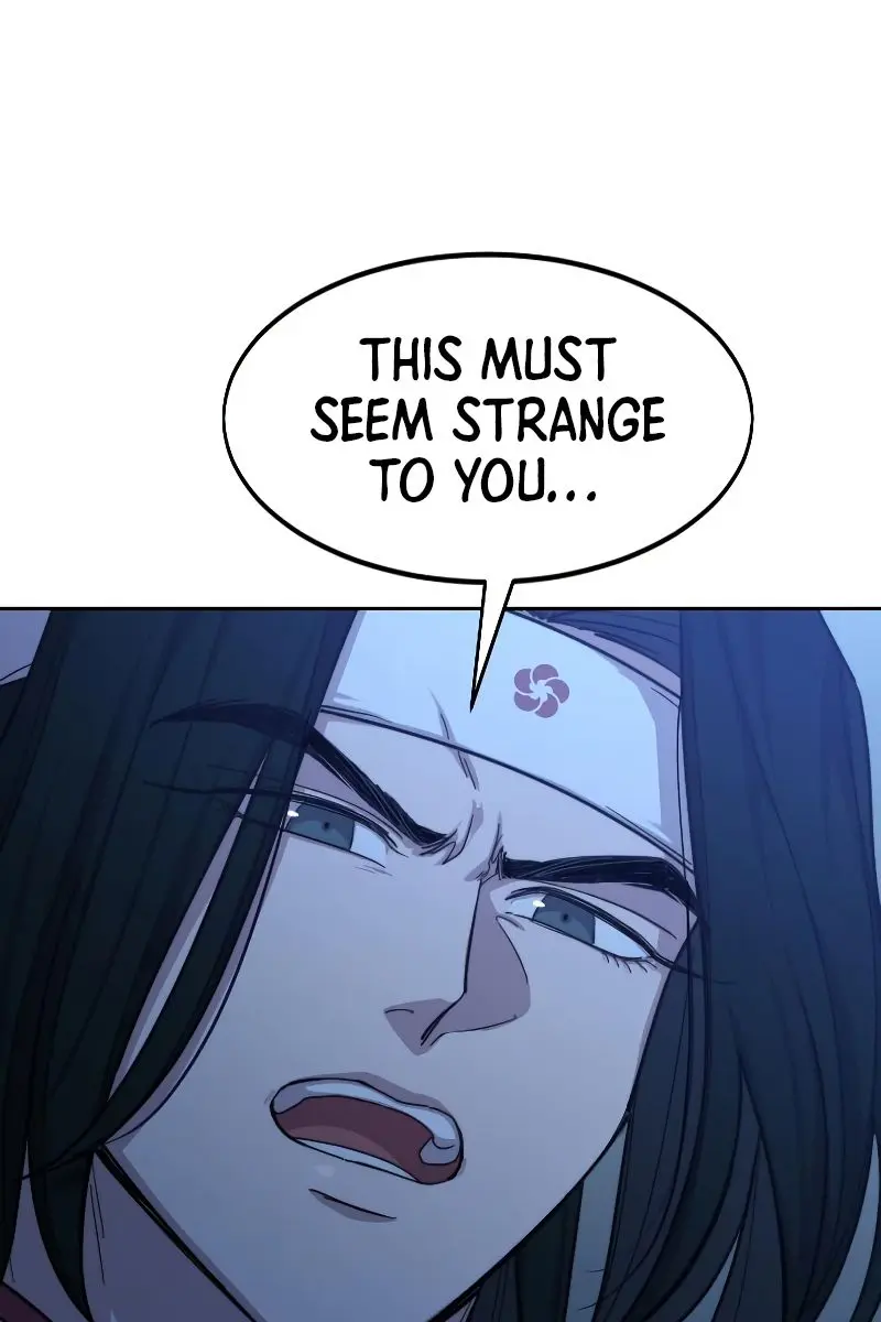 Return of the Mount Hua Sect Chapter 57 Page 74
