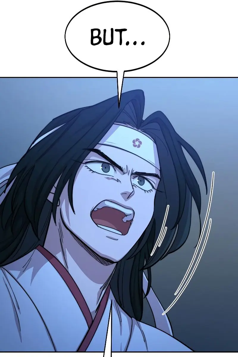 Return of the Mount Hua Sect Chapter 57 Page 76