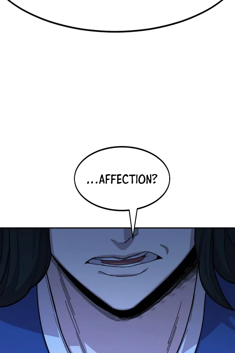 Return of the Mount Hua Sect Chapter 57 Page 82