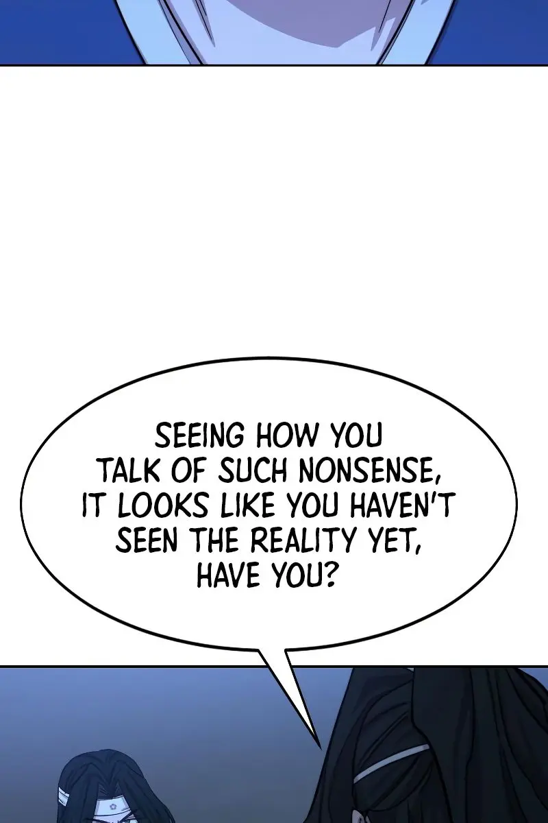 Return of the Mount Hua Sect Chapter 57 Page 83