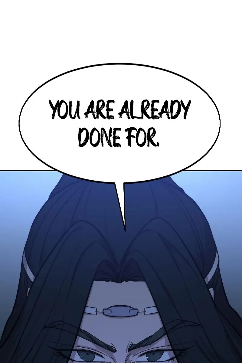 Return of the Mount Hua Sect Chapter 57 Page 85