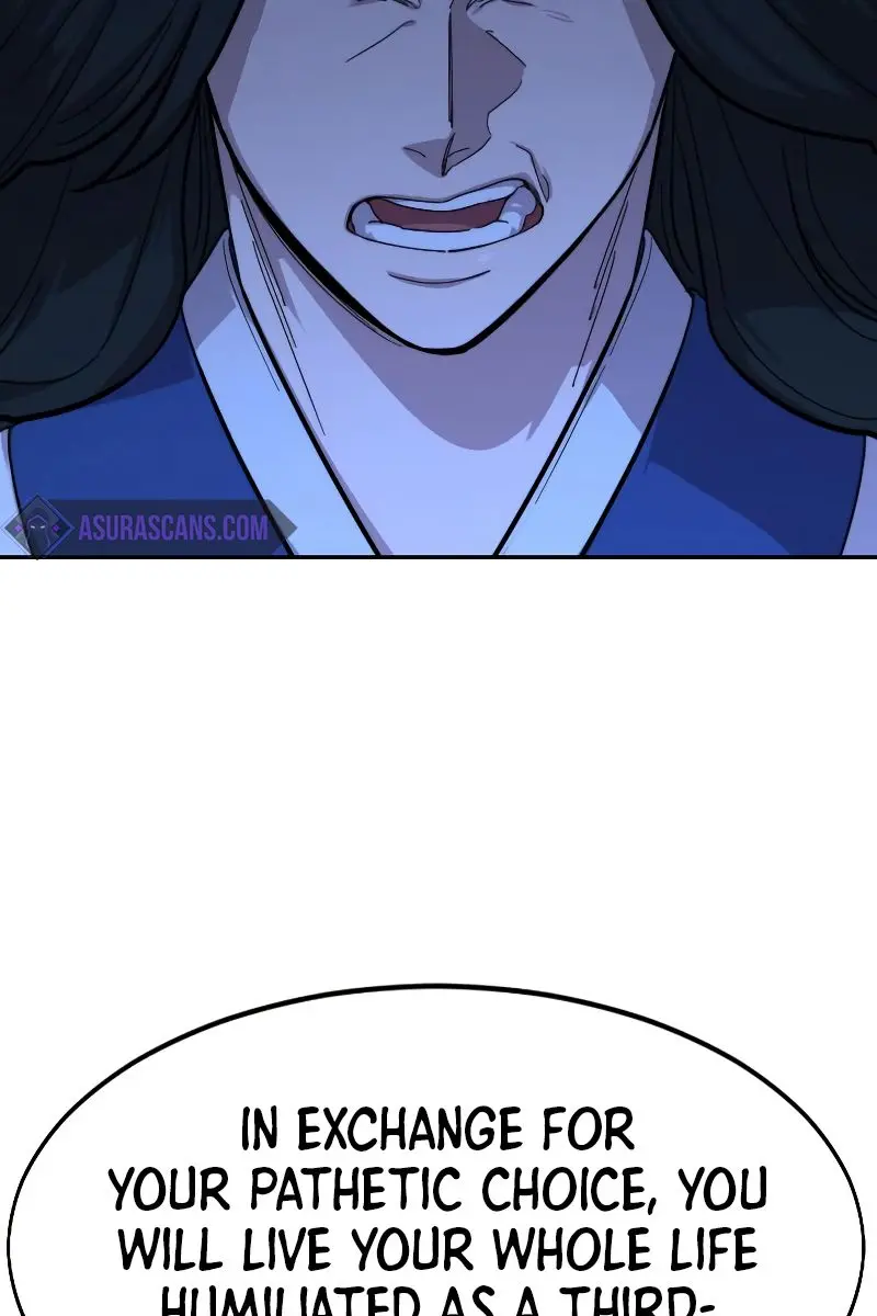Return of the Mount Hua Sect Chapter 57 Page 86