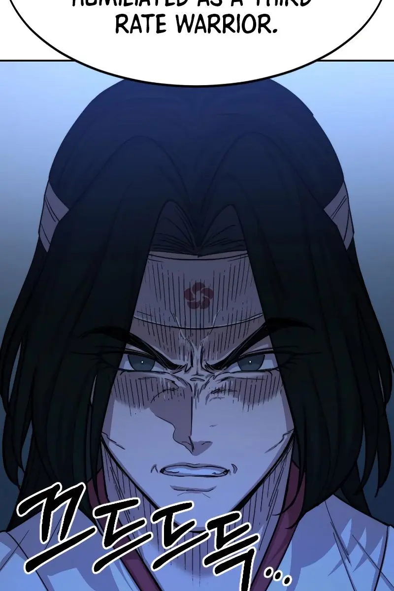Return of the Mount Hua Sect Chapter 57 Page 87