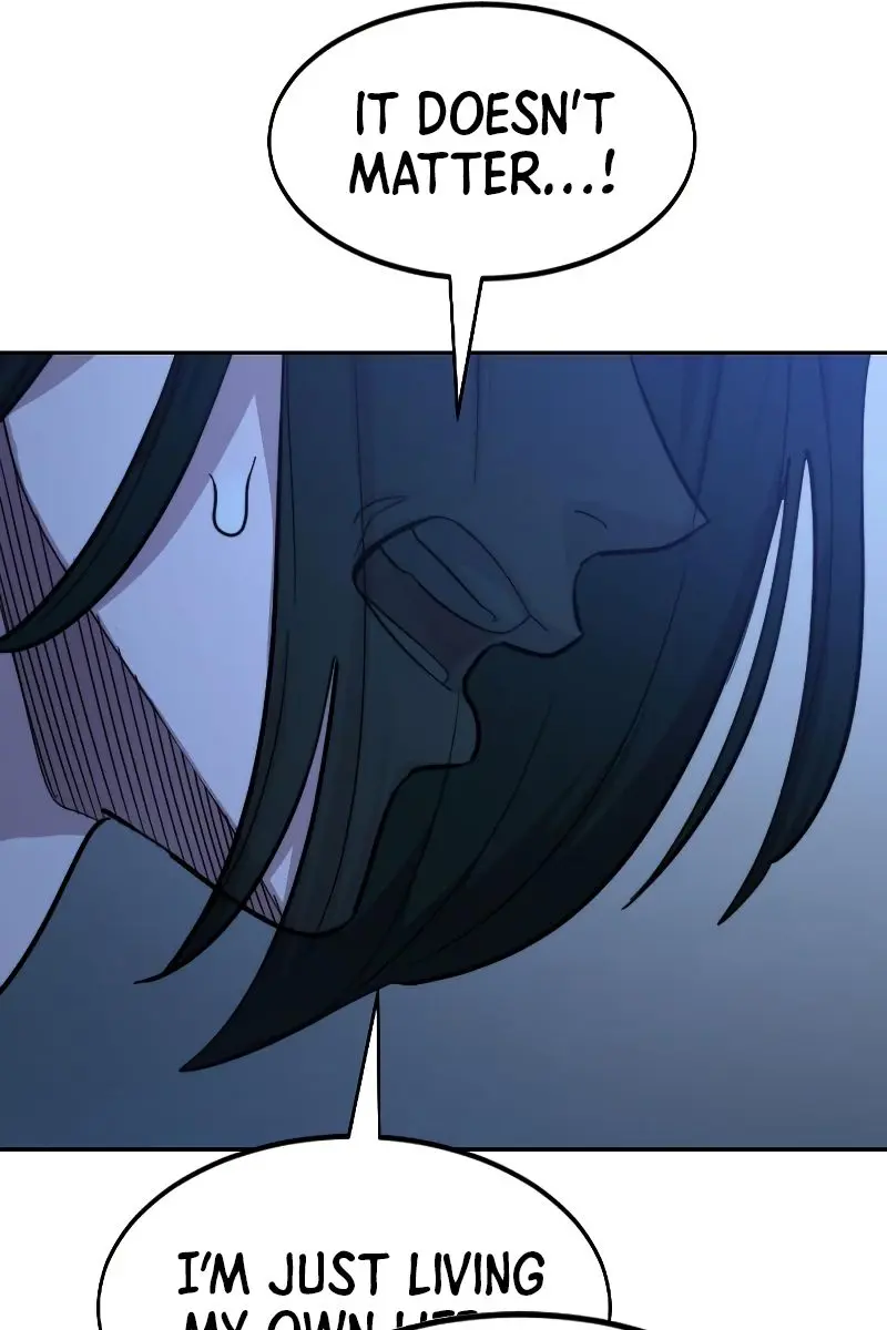 Return of the Mount Hua Sect Chapter 57 Page 89