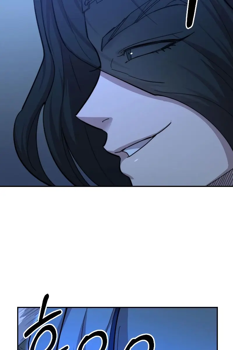 Return of the Mount Hua Sect Chapter 57 Page 97