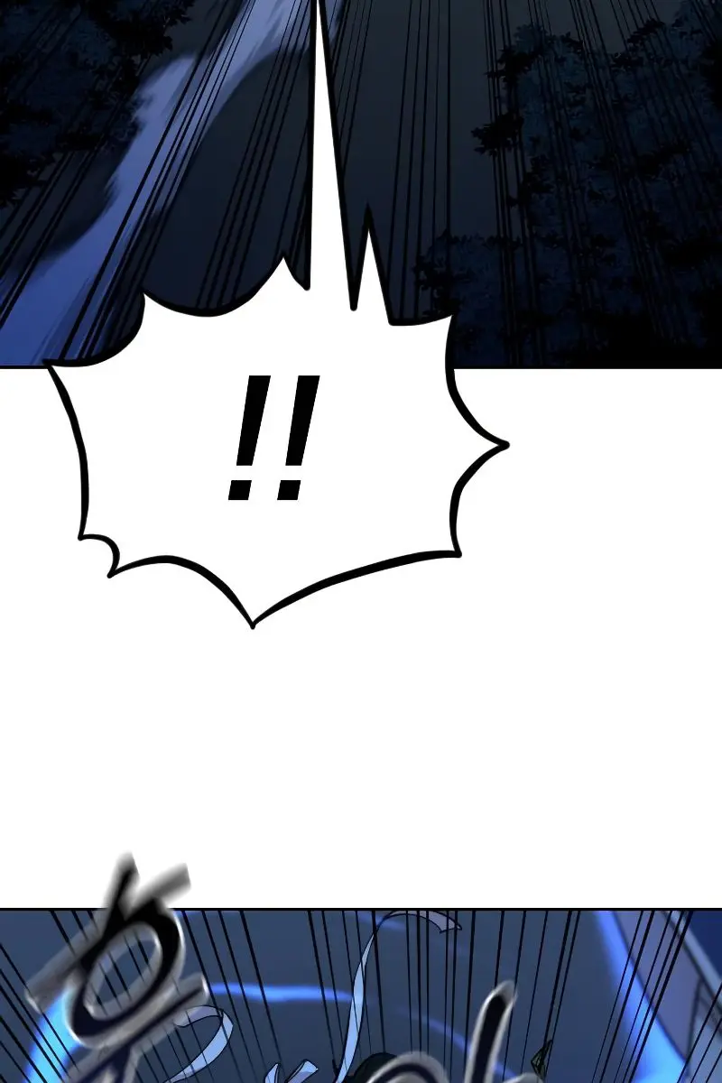 Return of the Mount Hua Sect Chapter 57 Page 100