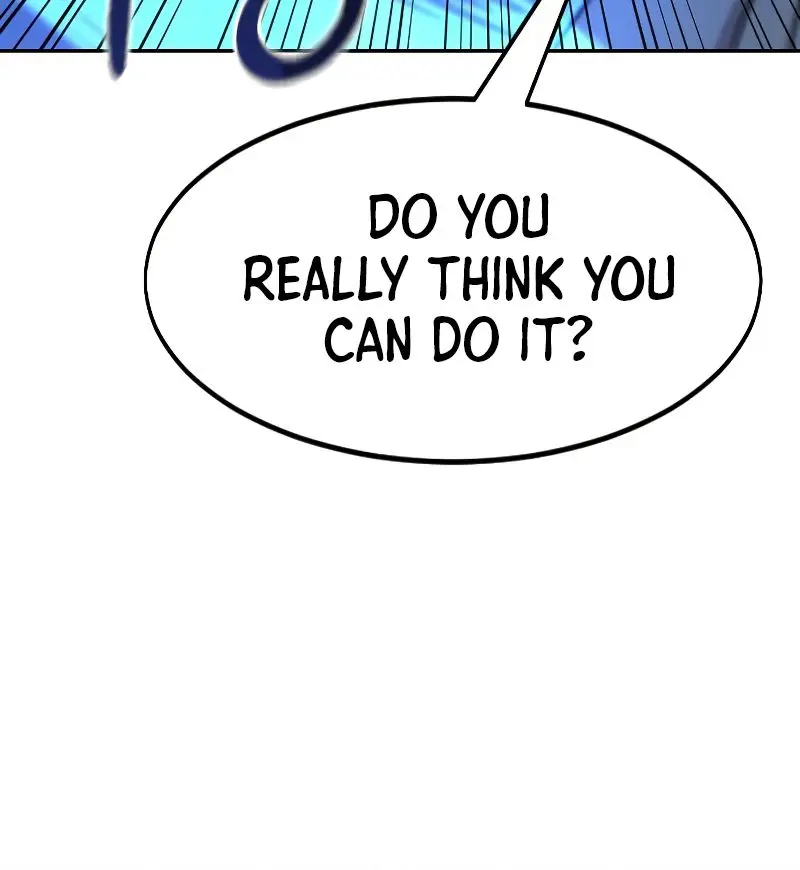 Return of the Mount Hua Sect Chapter 57 Page 102