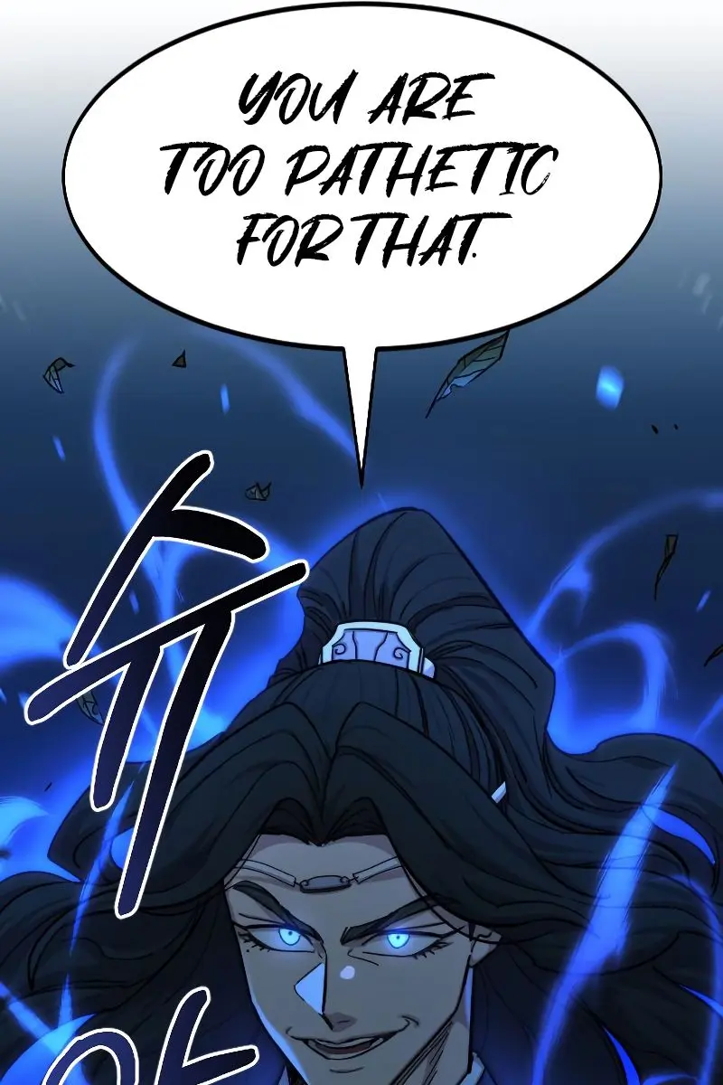 Return of the Mount Hua Sect Chapter 57 Page 103