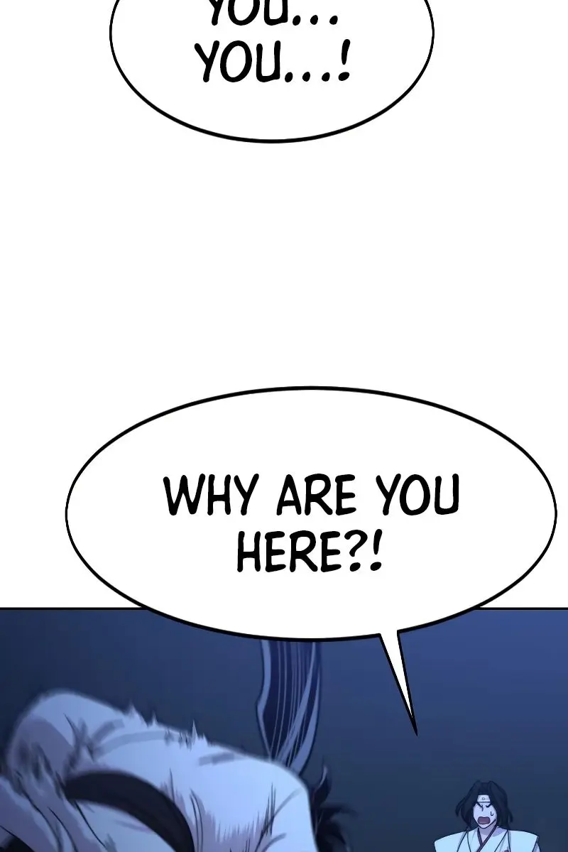 Return of the Mount Hua Sect Chapter 57 Page 122