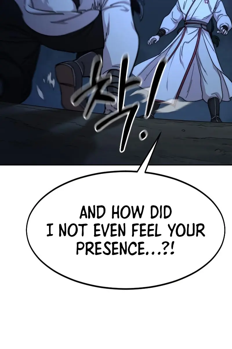 Return of the Mount Hua Sect Chapter 57 Page 123