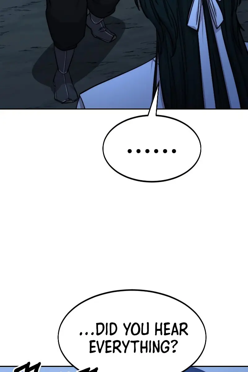 Return of the Mount Hua Sect Chapter 57 Page 125