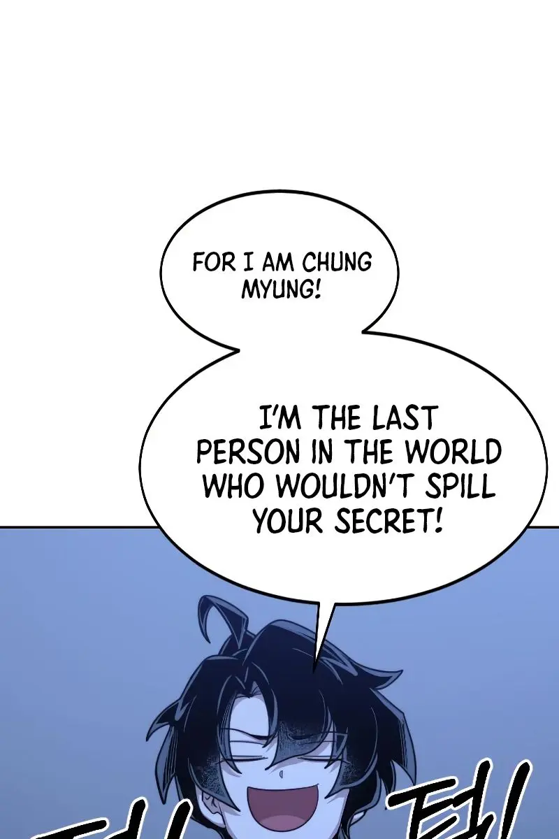 Return of the Mount Hua Sect Chapter 57 Page 131