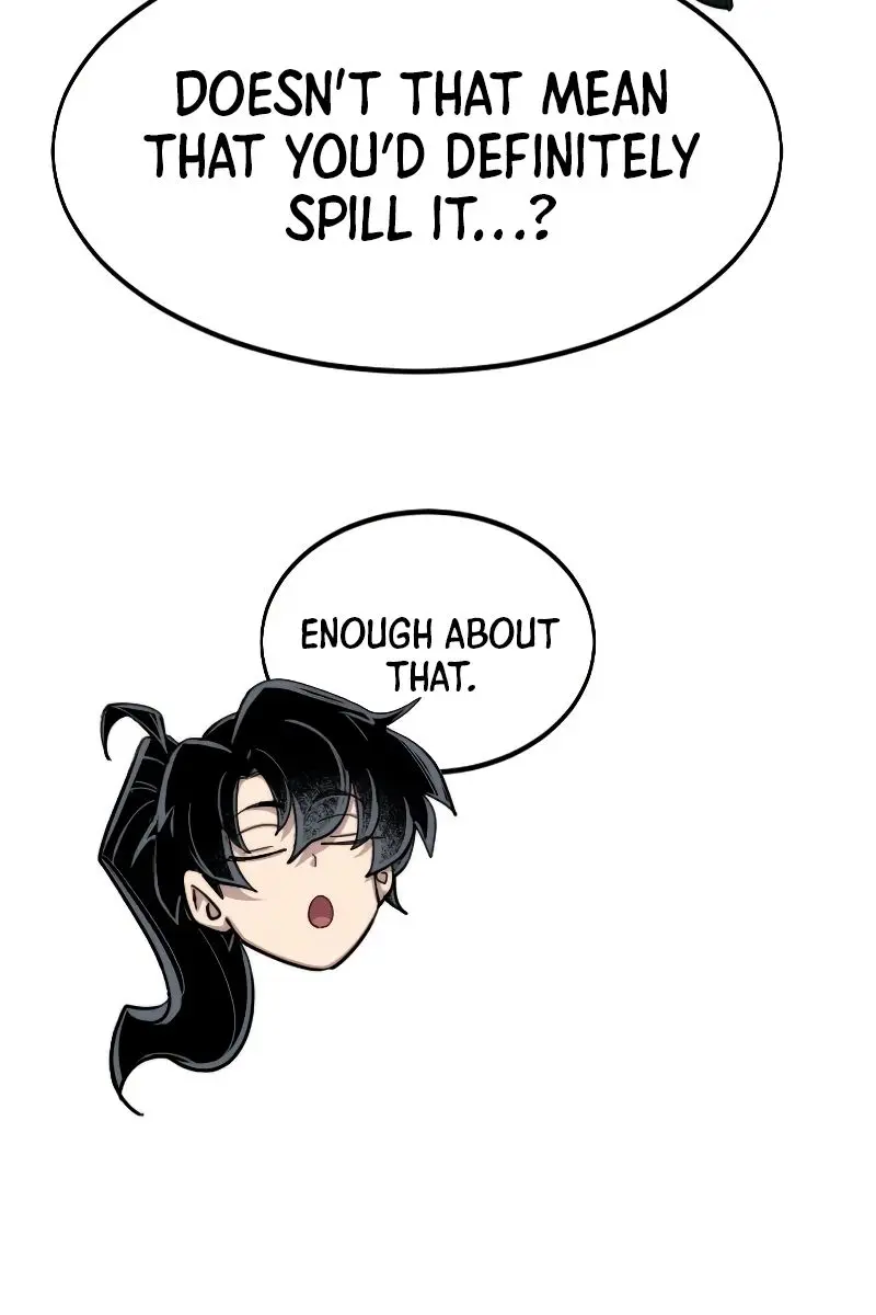 Return of the Mount Hua Sect Chapter 57 Page 133