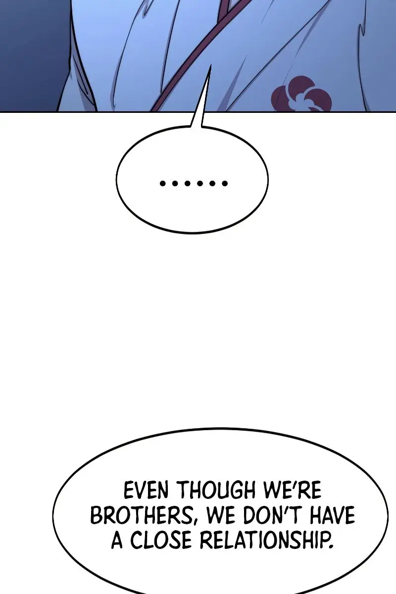 Return of the Mount Hua Sect Chapter 57 Page 135