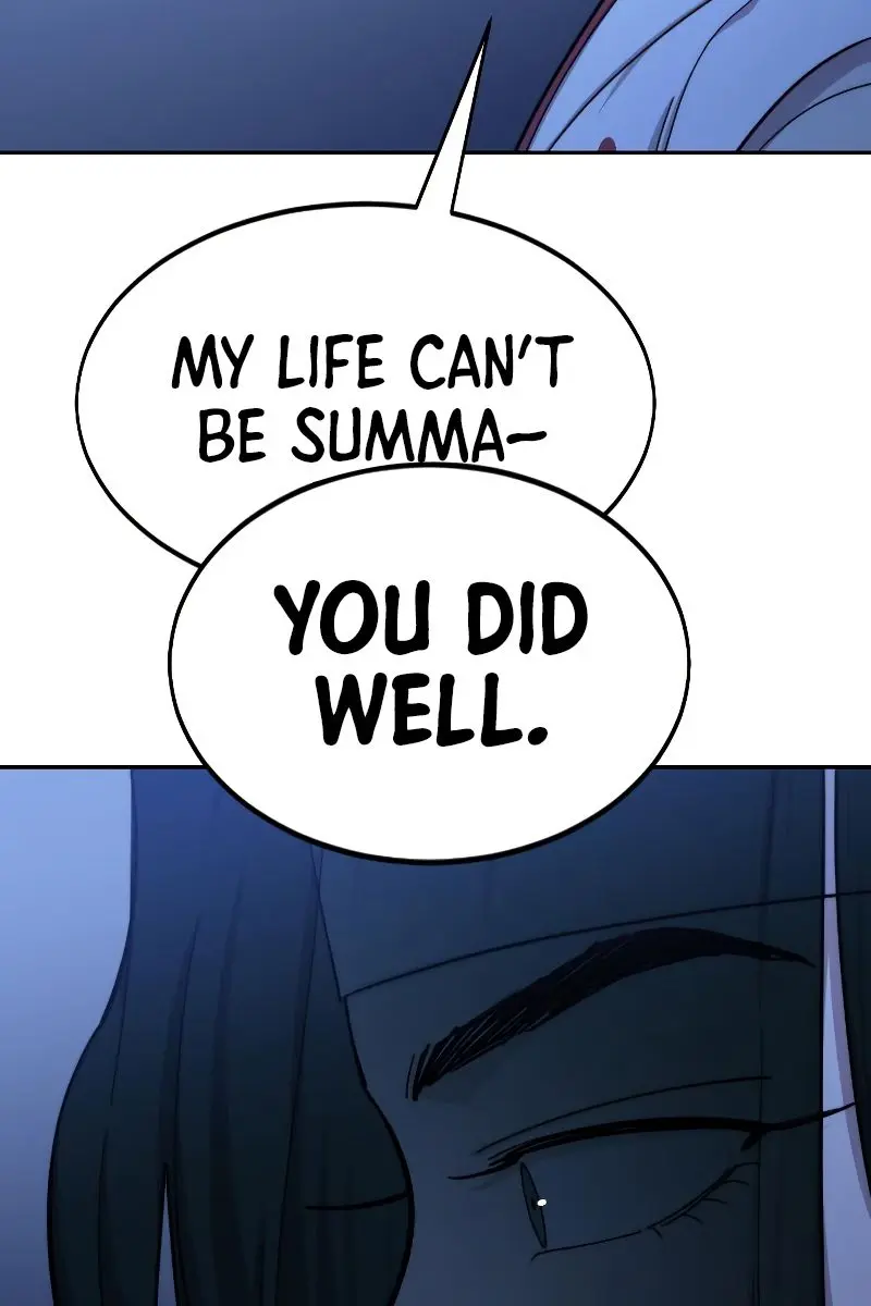 Return of the Mount Hua Sect Chapter 57 Page 142