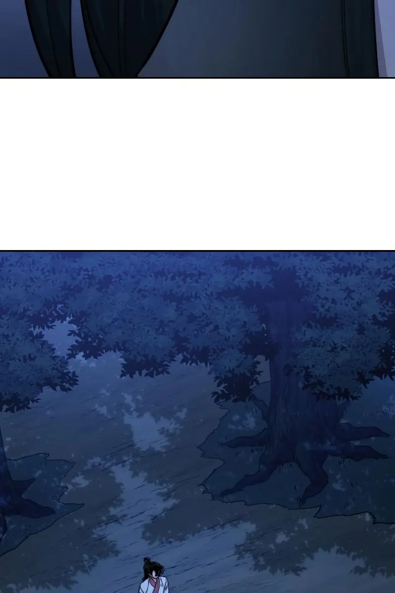 Return of the Mount Hua Sect Chapter 57 Page 143