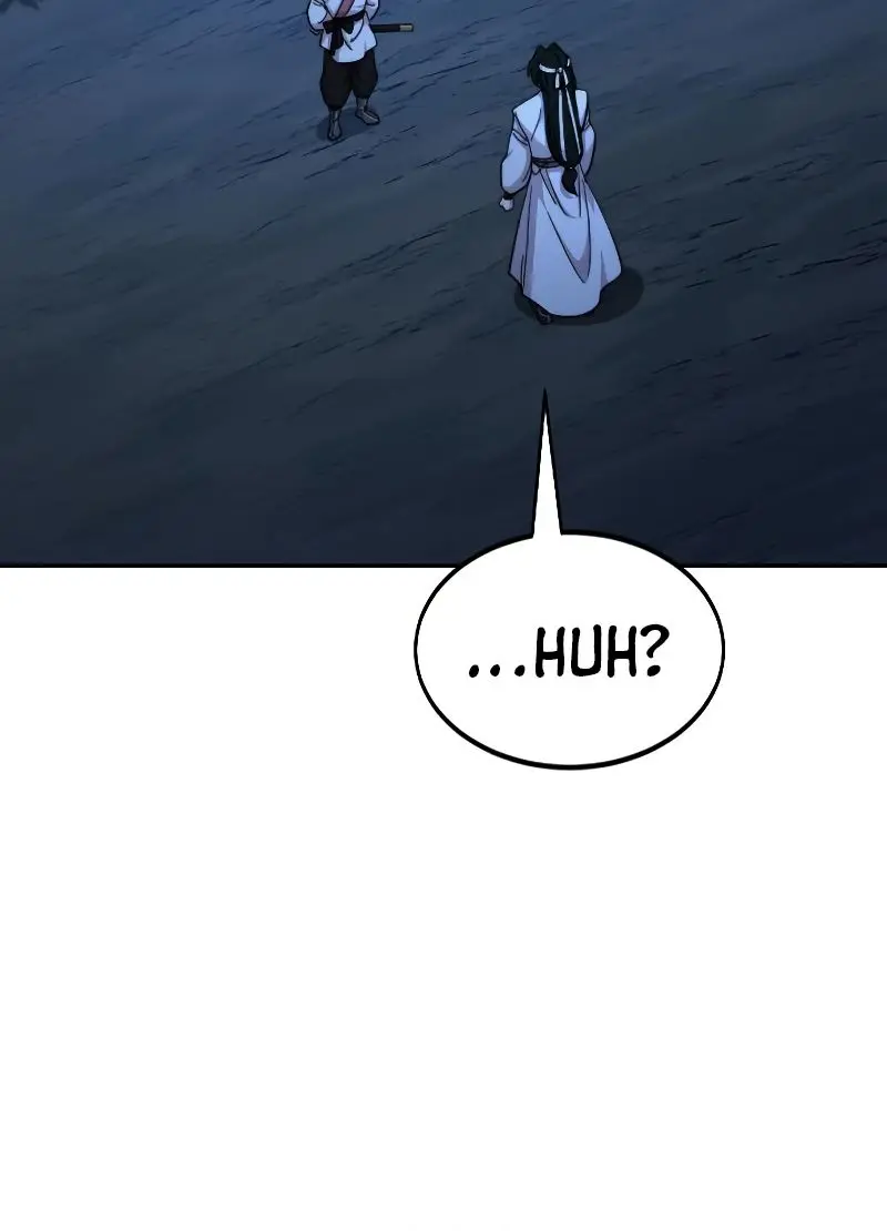 Return of the Mount Hua Sect Chapter 57 Page 144