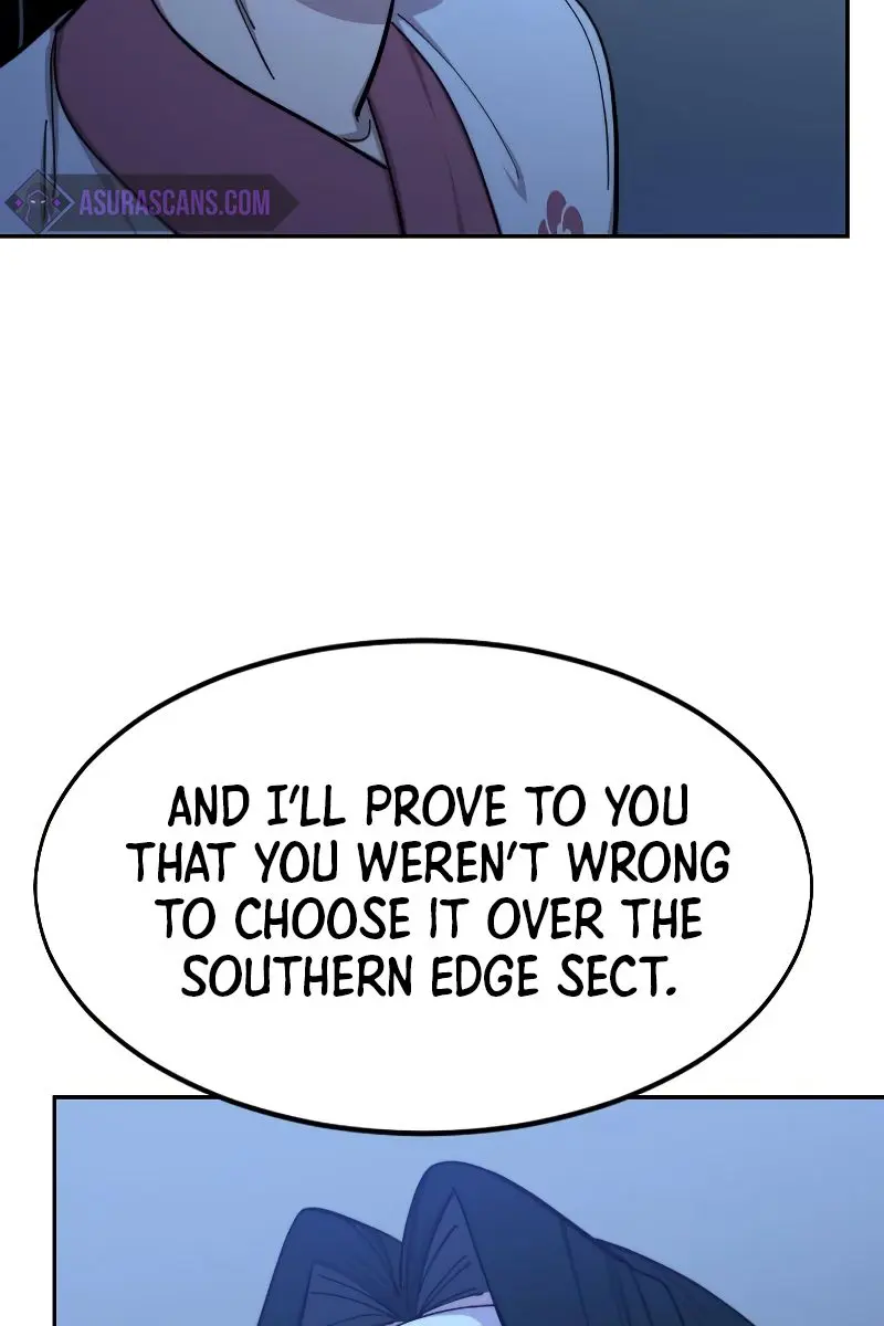 Return of the Mount Hua Sect Chapter 57 Page 148