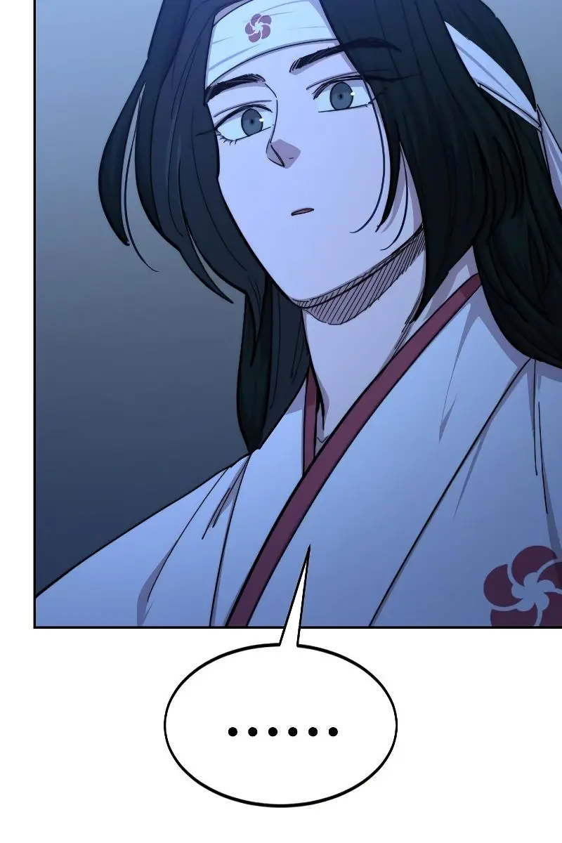Return of the Mount Hua Sect Chapter 57 Page 149