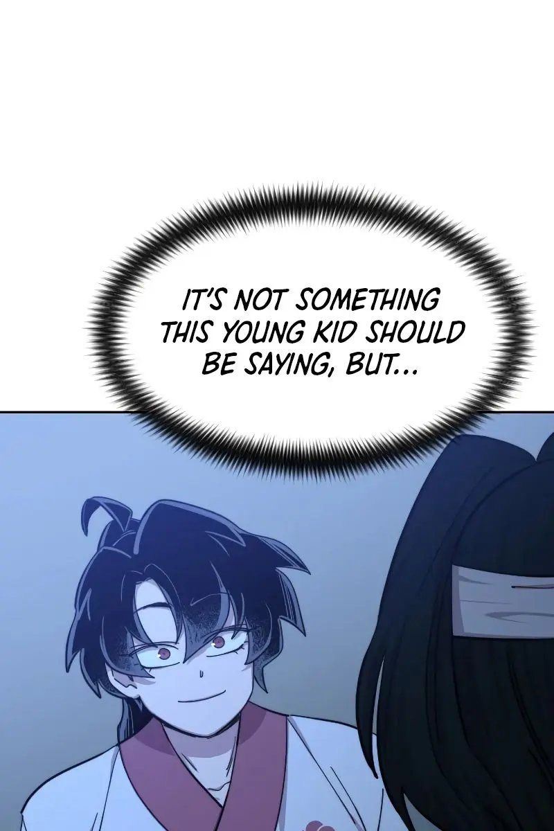 Return of the Mount Hua Sect Chapter 57 Page 150