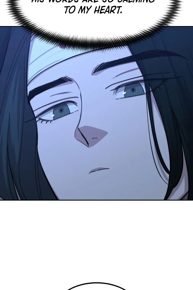 Return of the Mount Hua Sect Chapter 57 Page 152